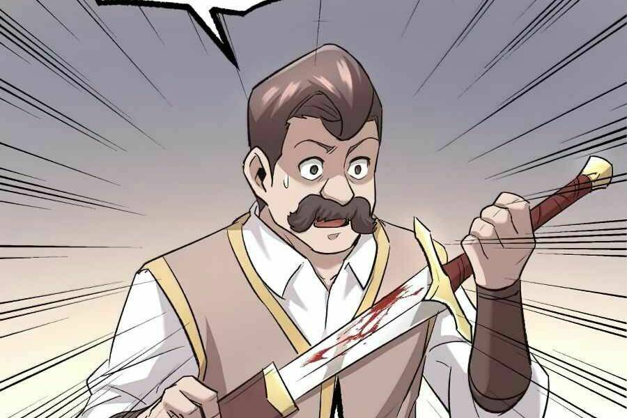 Thiên Quỷ Chẳng Sống Nổi Cuộc Đời Bình Thường - Chapter 16 - Page 314