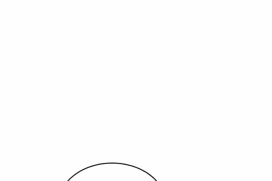 Thiên Quỷ Chẳng Sống Nổi Cuộc Đời Bình Thường - Chapter 16 - Page 316