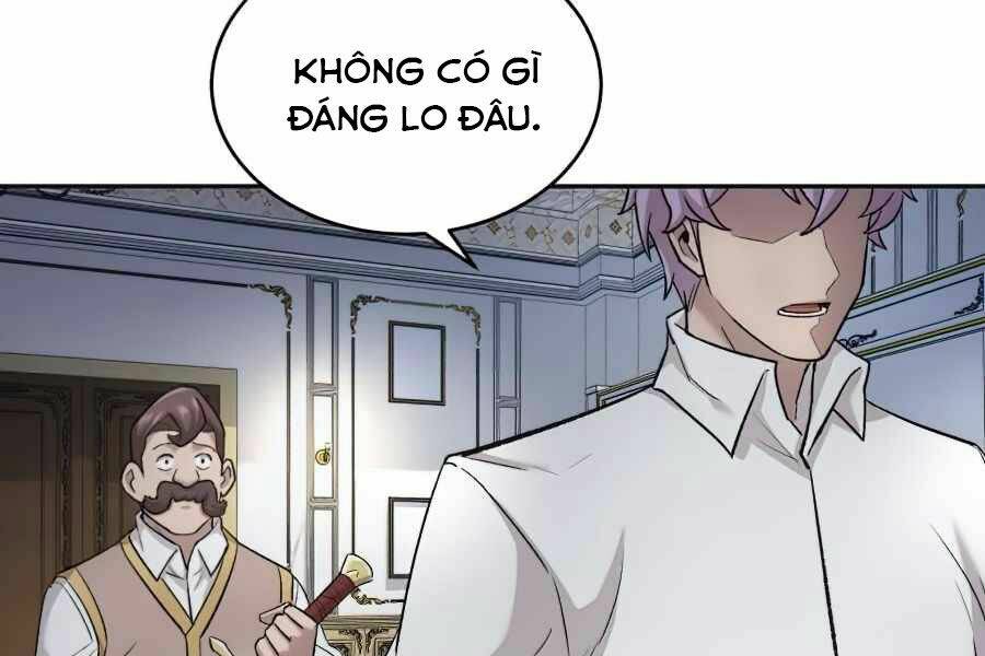 Thiên Quỷ Chẳng Sống Nổi Cuộc Đời Bình Thường - Chapter 16 - Page 317