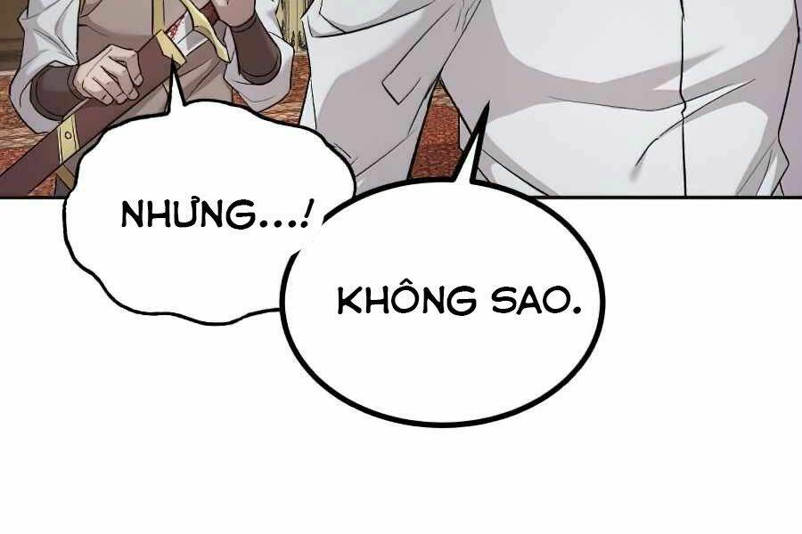 Thiên Quỷ Chẳng Sống Nổi Cuộc Đời Bình Thường - Chapter 16 - Page 318