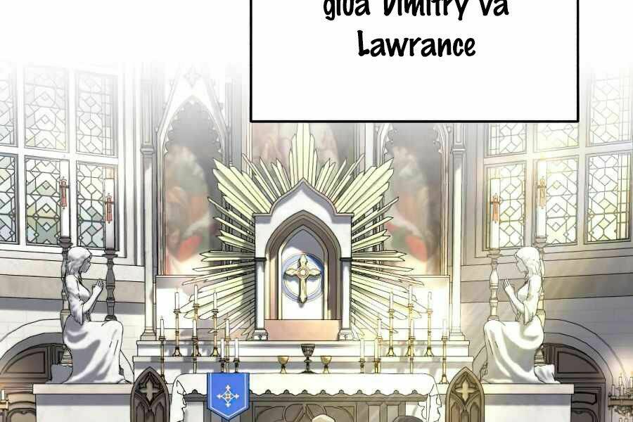 Thiên Quỷ Chẳng Sống Nổi Cuộc Đời Bình Thường - Chapter 16 - Page 31