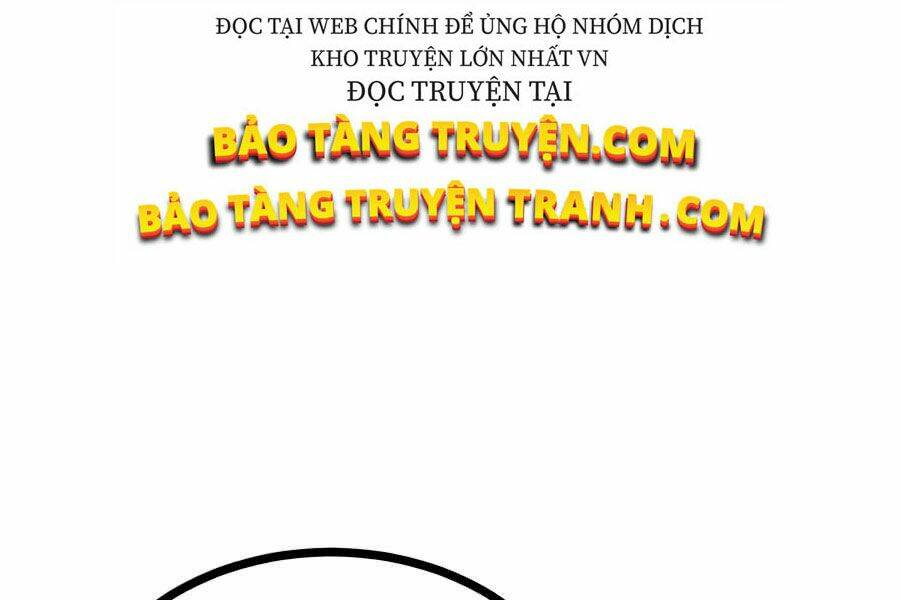 Thiên Quỷ Chẳng Sống Nổi Cuộc Đời Bình Thường - Chapter 16 - Page 319