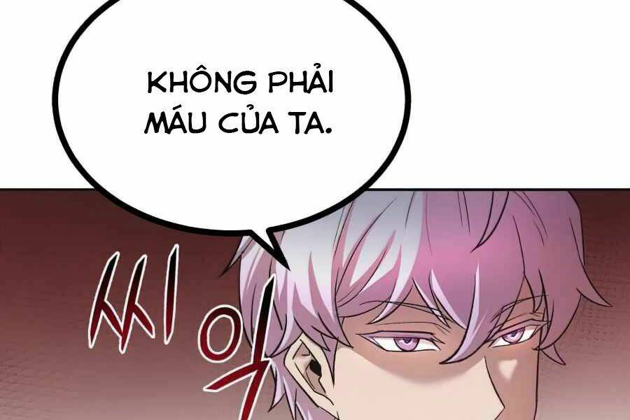 Thiên Quỷ Chẳng Sống Nổi Cuộc Đời Bình Thường - Chapter 16 - Page 320