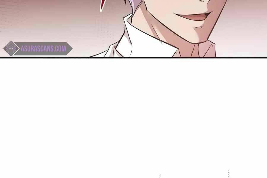 Thiên Quỷ Chẳng Sống Nổi Cuộc Đời Bình Thường - Chapter 16 - Page 321