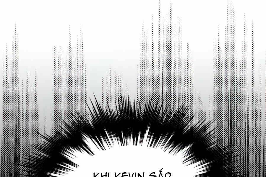 Thiên Quỷ Chẳng Sống Nổi Cuộc Đời Bình Thường - Chapter 16 - Page 322