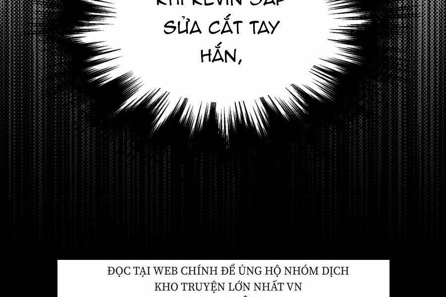 Thiên Quỷ Chẳng Sống Nổi Cuộc Đời Bình Thường - Chapter 16 - Page 323