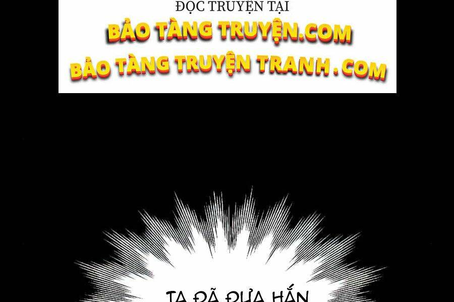 Thiên Quỷ Chẳng Sống Nổi Cuộc Đời Bình Thường - Chapter 16 - Page 324