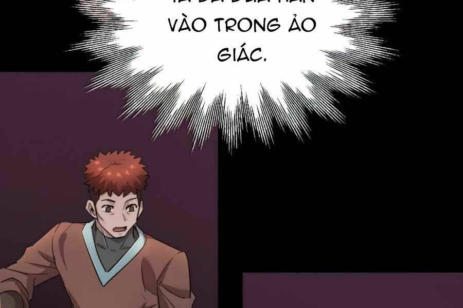 Thiên Quỷ Chẳng Sống Nổi Cuộc Đời Bình Thường - Chapter 16 - Page 325