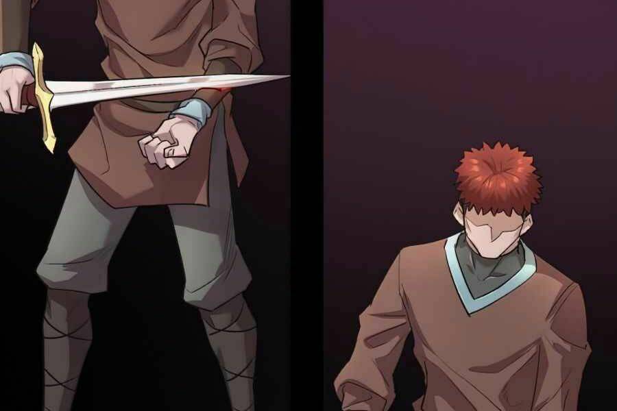 Thiên Quỷ Chẳng Sống Nổi Cuộc Đời Bình Thường - Chapter 16 - Page 326