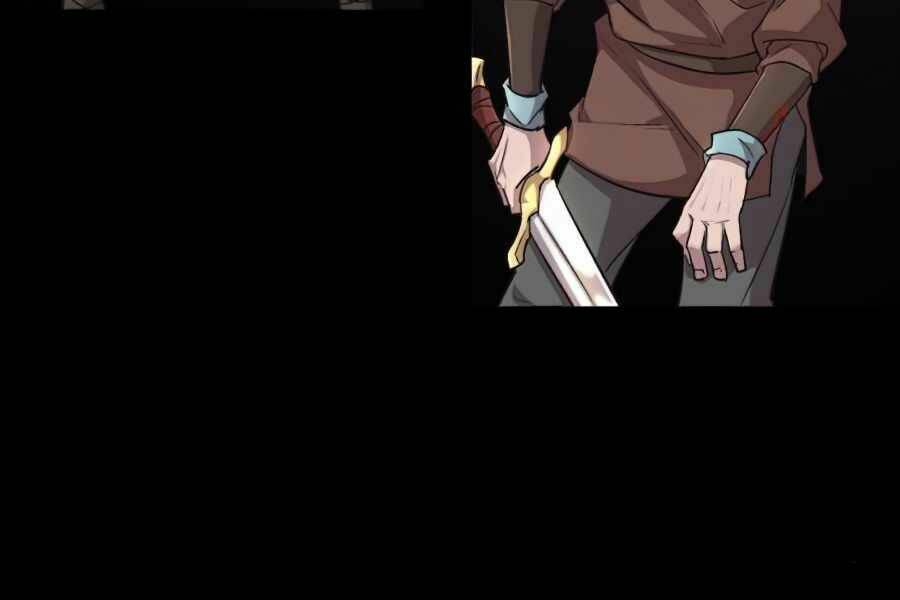 Thiên Quỷ Chẳng Sống Nổi Cuộc Đời Bình Thường - Chapter 16 - Page 327