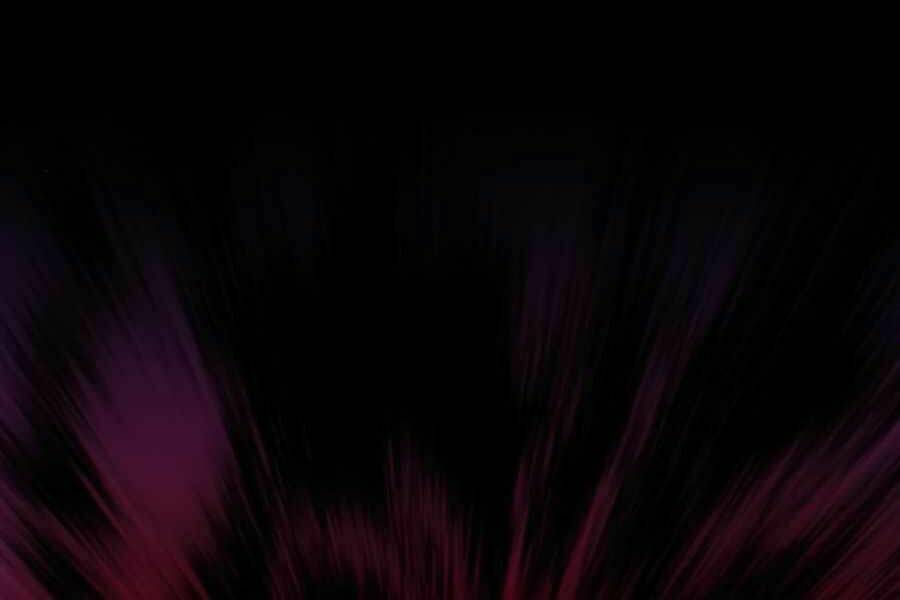 Thiên Quỷ Chẳng Sống Nổi Cuộc Đời Bình Thường - Chapter 16 - Page 328