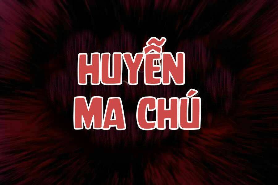 Thiên Quỷ Chẳng Sống Nổi Cuộc Đời Bình Thường - Chapter 16 - Page 329