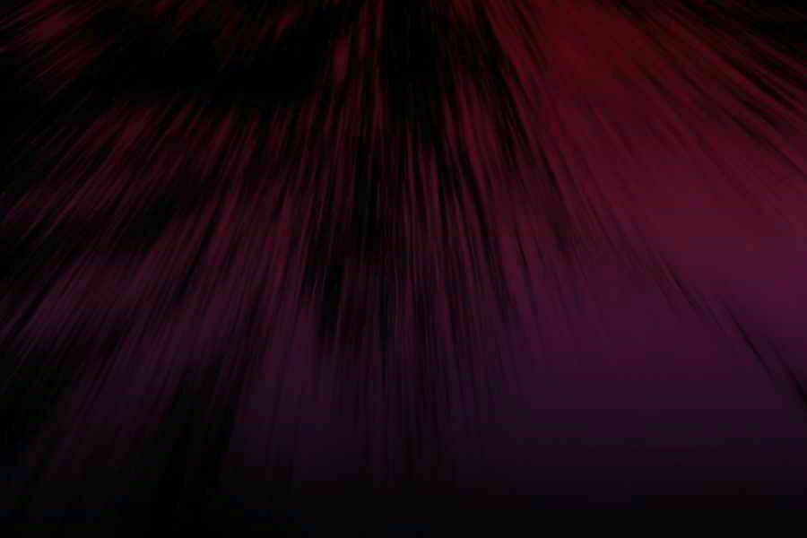 Thiên Quỷ Chẳng Sống Nổi Cuộc Đời Bình Thường - Chapter 16 - Page 330