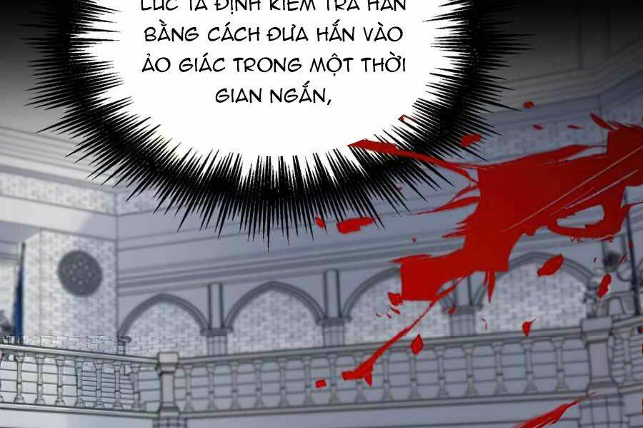 Thiên Quỷ Chẳng Sống Nổi Cuộc Đời Bình Thường - Chapter 16 - Page 332