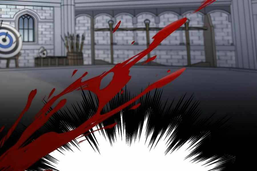 Thiên Quỷ Chẳng Sống Nổi Cuộc Đời Bình Thường - Chapter 16 - Page 333