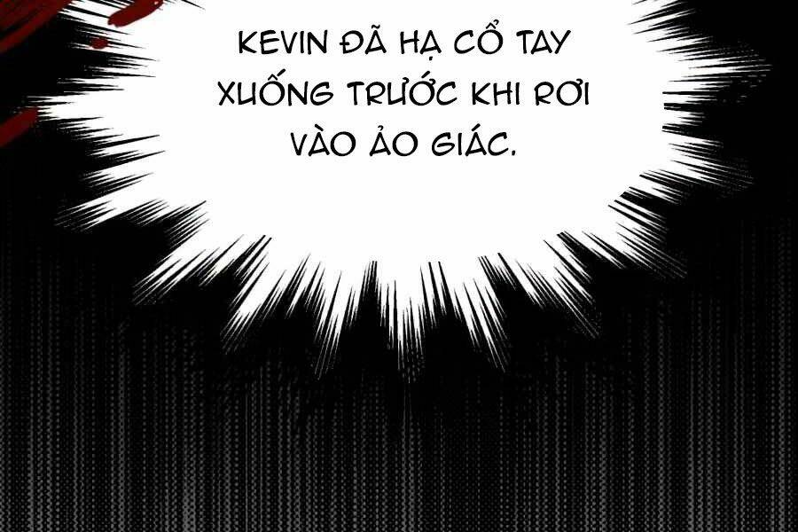 Thiên Quỷ Chẳng Sống Nổi Cuộc Đời Bình Thường - Chapter 16 - Page 334