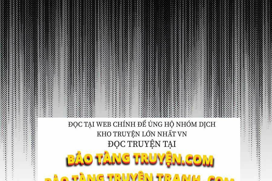 Thiên Quỷ Chẳng Sống Nổi Cuộc Đời Bình Thường - Chapter 16 - Page 335