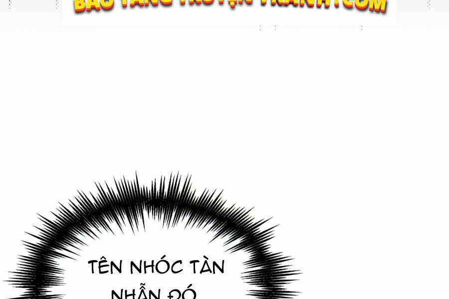 Thiên Quỷ Chẳng Sống Nổi Cuộc Đời Bình Thường - Chapter 16 - Page 336