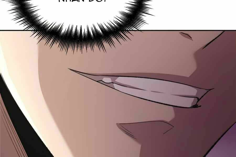 Thiên Quỷ Chẳng Sống Nổi Cuộc Đời Bình Thường - Chapter 16 - Page 337