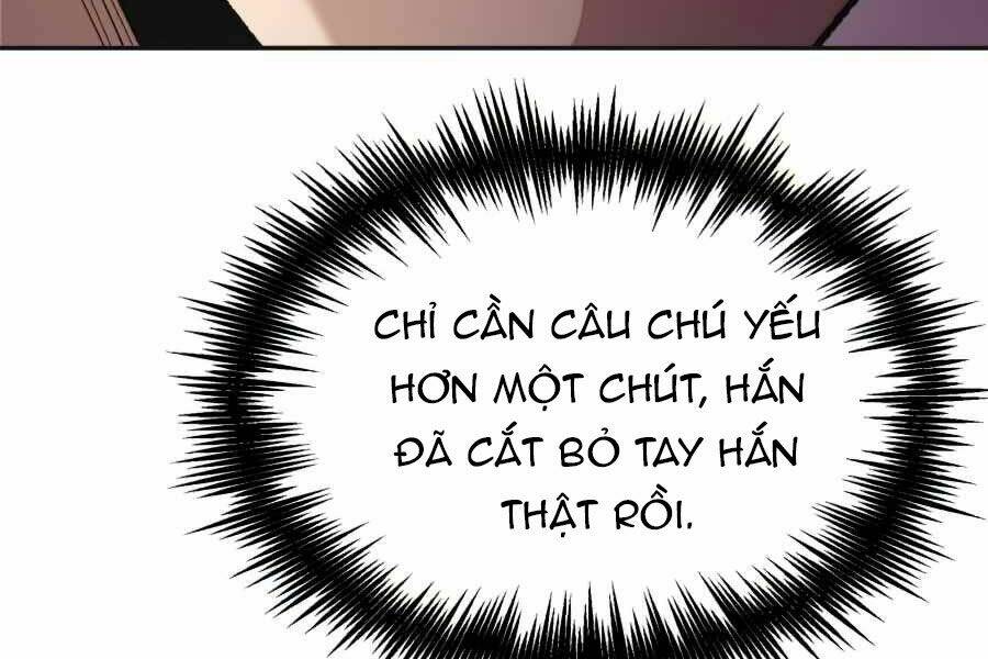 Thiên Quỷ Chẳng Sống Nổi Cuộc Đời Bình Thường - Chapter 16 - Page 338