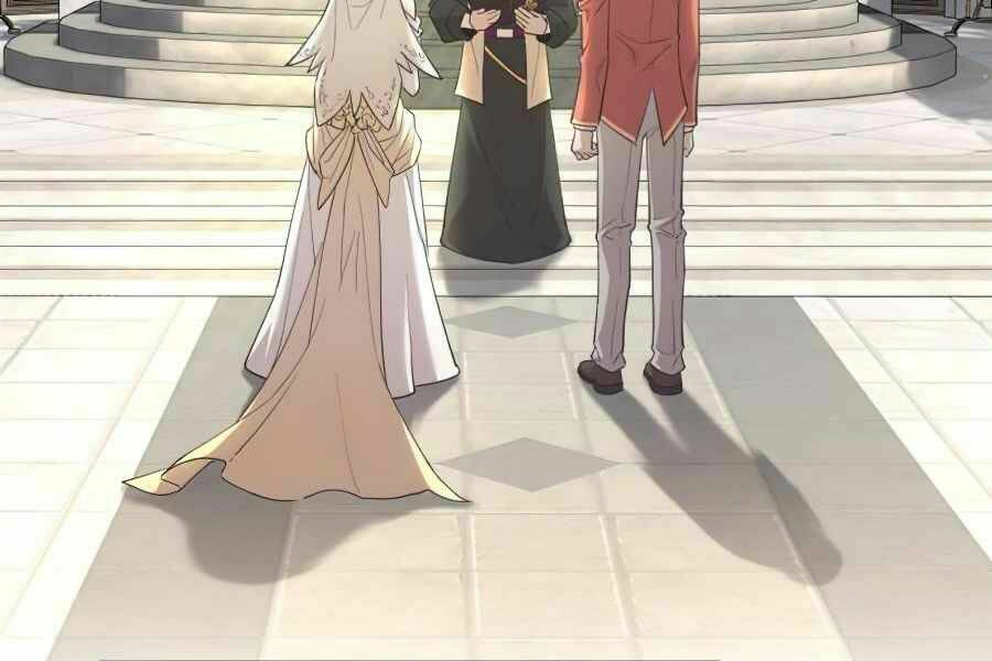 Thiên Quỷ Chẳng Sống Nổi Cuộc Đời Bình Thường - Chapter 16 - Page 33