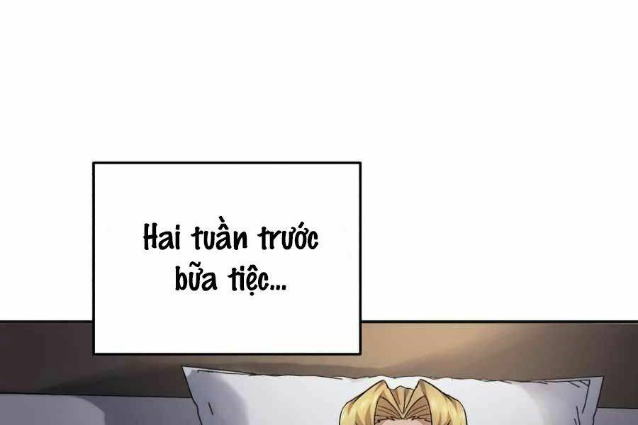 Thiên Quỷ Chẳng Sống Nổi Cuộc Đời Bình Thường - Chapter 16 - Page 340