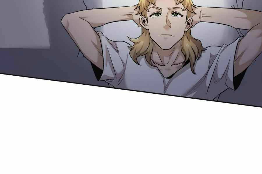 Thiên Quỷ Chẳng Sống Nổi Cuộc Đời Bình Thường - Chapter 16 - Page 341