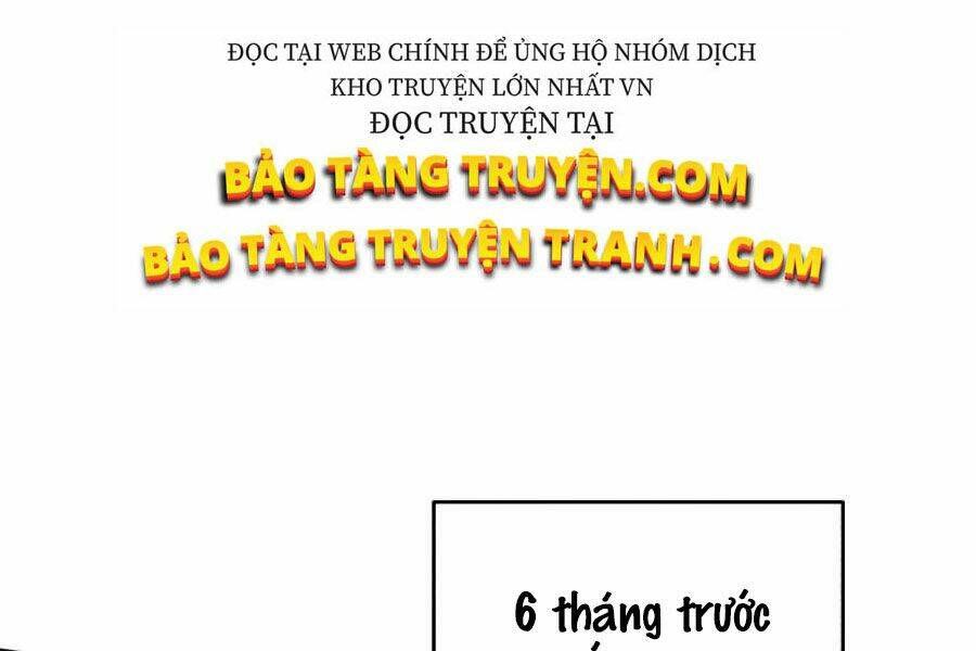Thiên Quỷ Chẳng Sống Nổi Cuộc Đời Bình Thường - Chapter 16 - Page 342