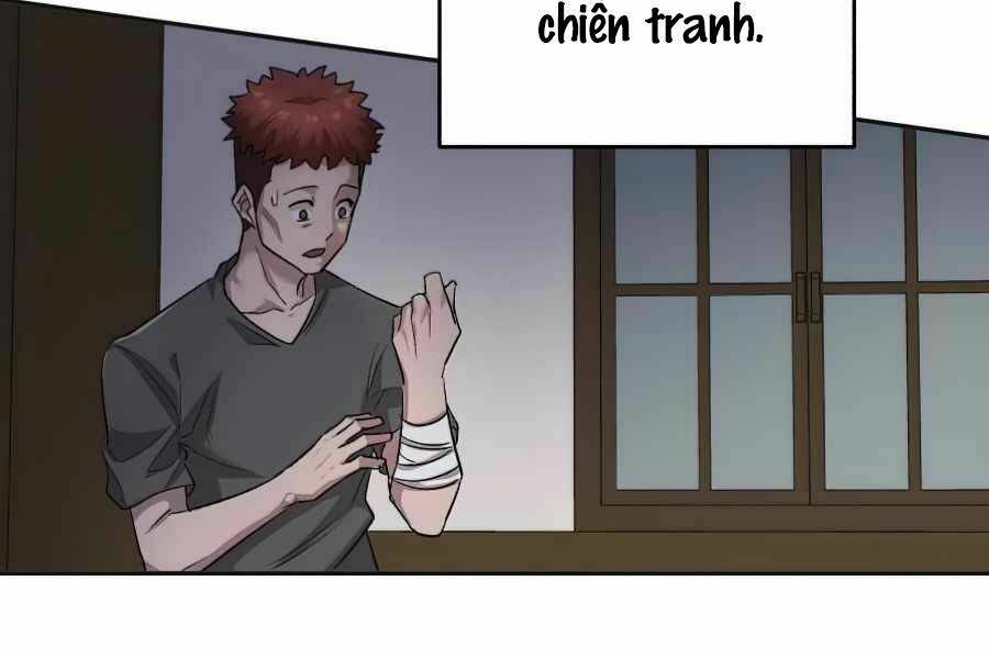 Thiên Quỷ Chẳng Sống Nổi Cuộc Đời Bình Thường - Chapter 16 - Page 343