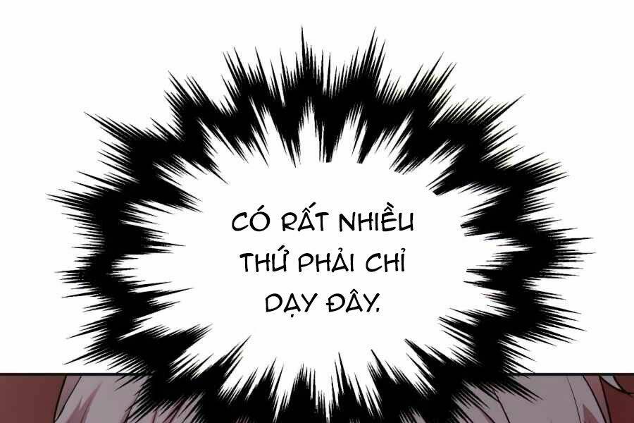 Thiên Quỷ Chẳng Sống Nổi Cuộc Đời Bình Thường - Chapter 16 - Page 345