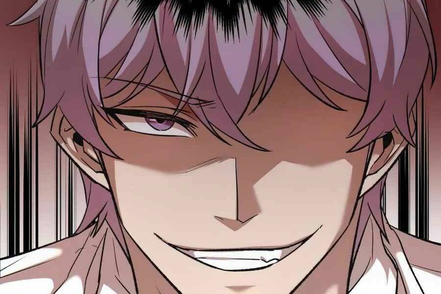 Thiên Quỷ Chẳng Sống Nổi Cuộc Đời Bình Thường - Chapter 16 - Page 346