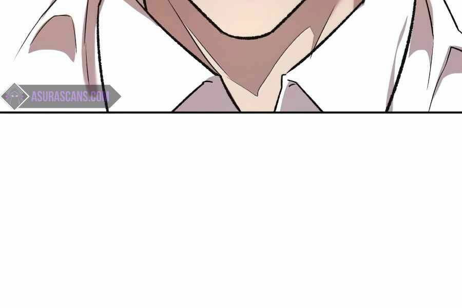 Thiên Quỷ Chẳng Sống Nổi Cuộc Đời Bình Thường - Chapter 16 - Page 347