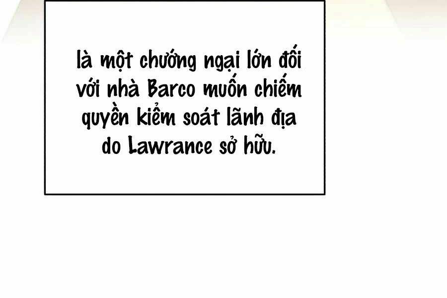 Thiên Quỷ Chẳng Sống Nổi Cuộc Đời Bình Thường - Chapter 16 - Page 34