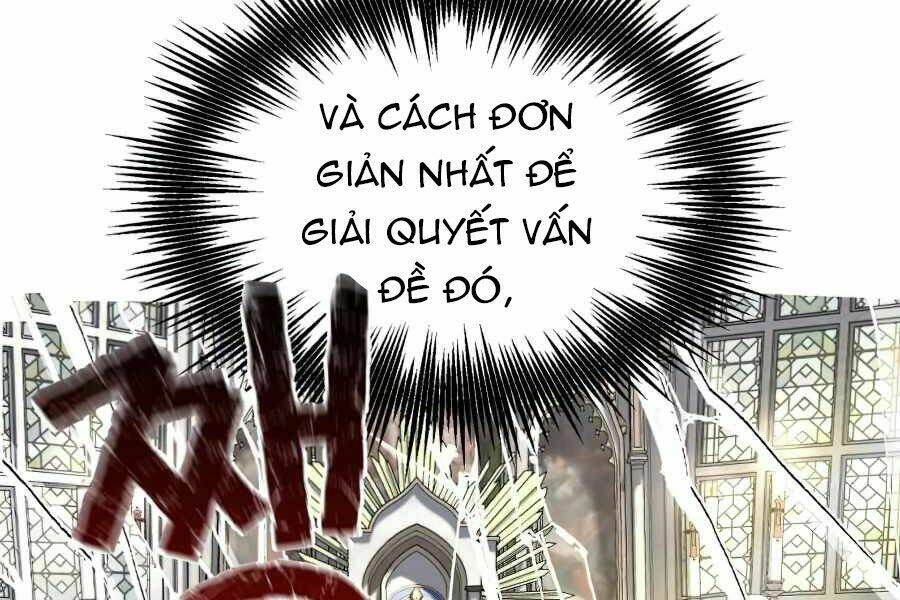 Thiên Quỷ Chẳng Sống Nổi Cuộc Đời Bình Thường - Chapter 16 - Page 36