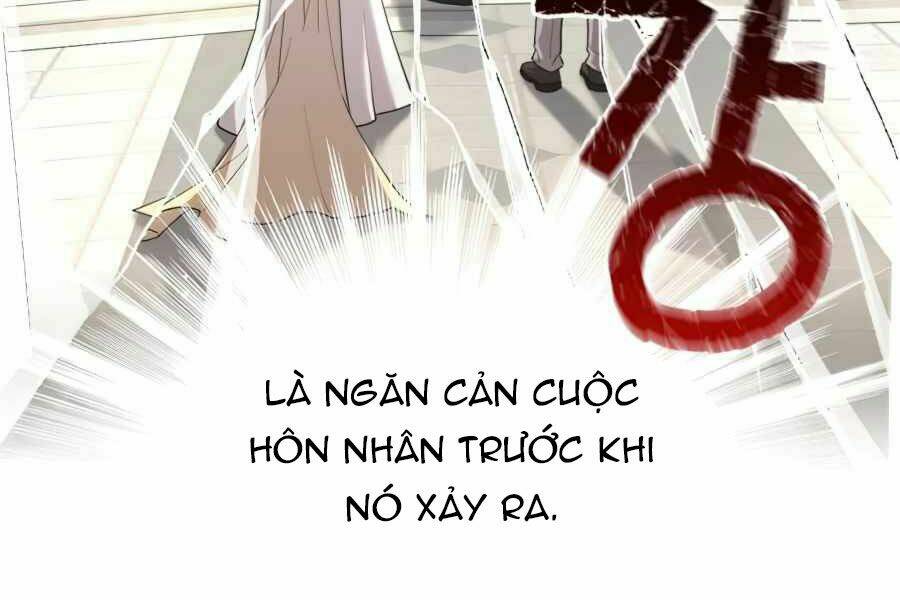 Thiên Quỷ Chẳng Sống Nổi Cuộc Đời Bình Thường - Chapter 16 - Page 38