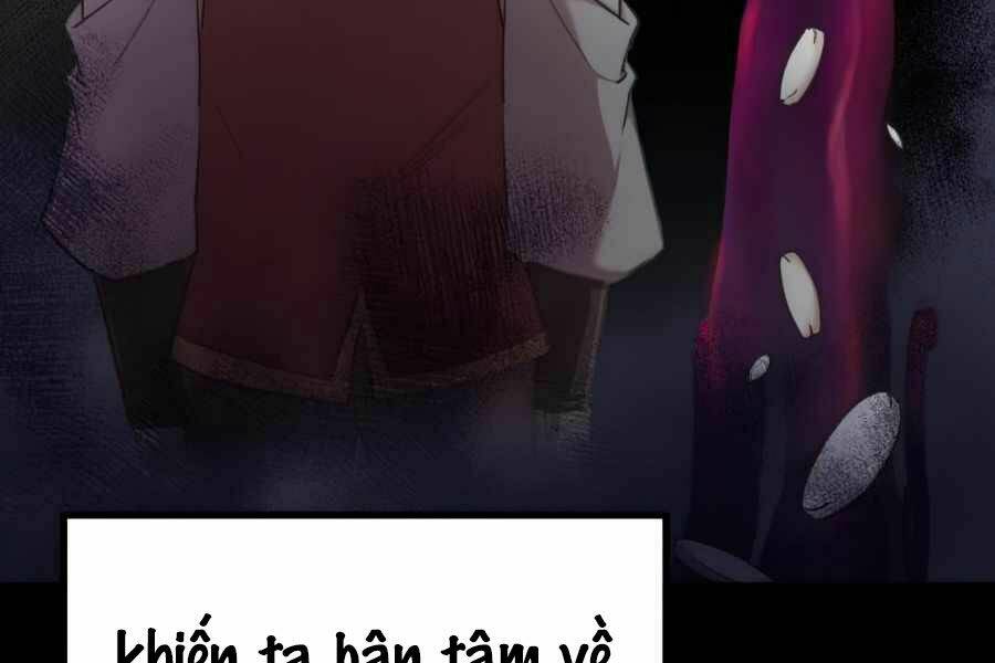 Thiên Quỷ Chẳng Sống Nổi Cuộc Đời Bình Thường - Chapter 16 - Page 3