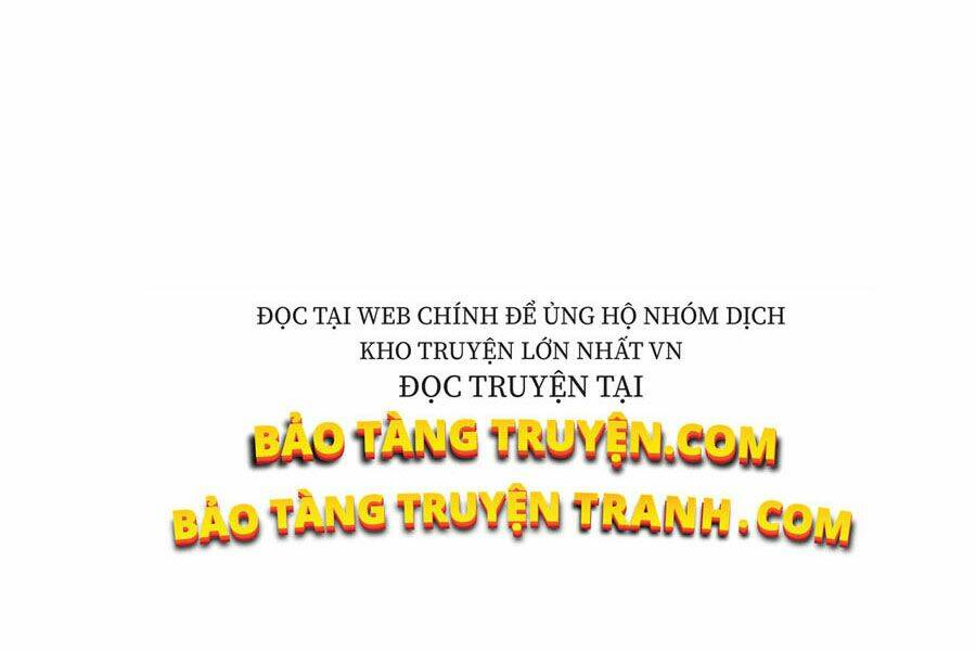 Thiên Quỷ Chẳng Sống Nổi Cuộc Đời Bình Thường - Chapter 16 - Page 39