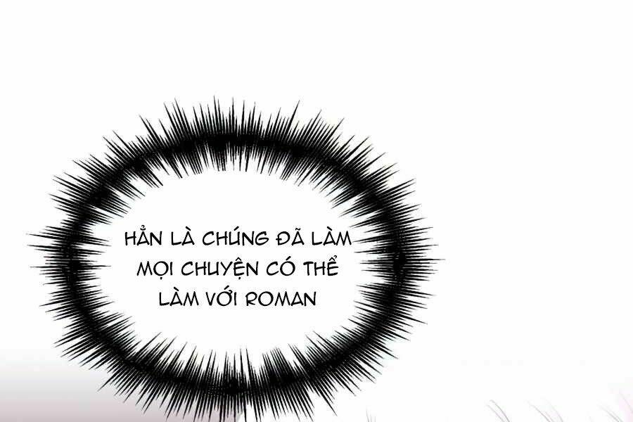 Thiên Quỷ Chẳng Sống Nổi Cuộc Đời Bình Thường - Chapter 16 - Page 40