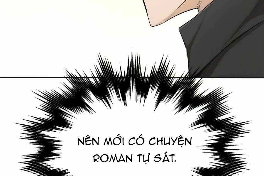 Thiên Quỷ Chẳng Sống Nổi Cuộc Đời Bình Thường - Chapter 16 - Page 42