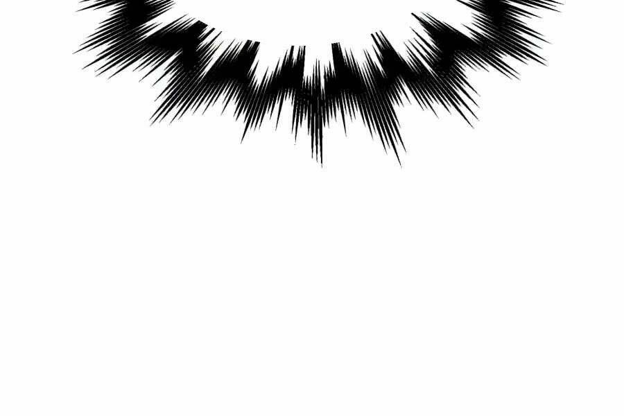 Thiên Quỷ Chẳng Sống Nổi Cuộc Đời Bình Thường - Chapter 16 - Page 43