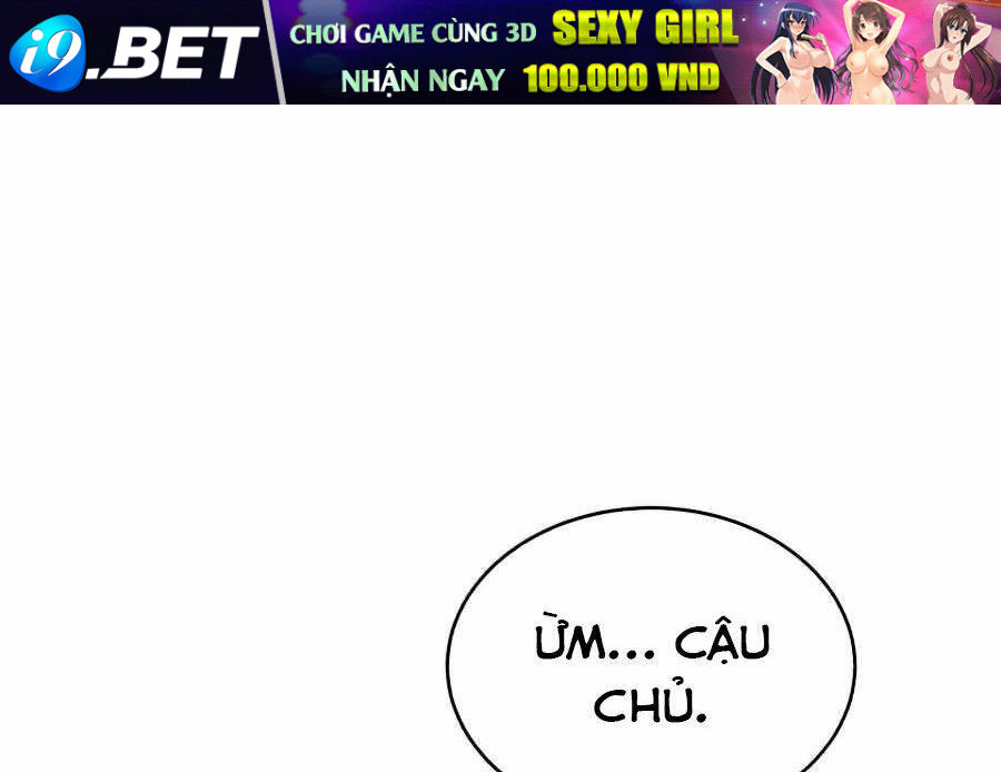 Thiên Quỷ Chẳng Sống Nổi Cuộc Đời Bình Thường - Chapter 16 - Page 44