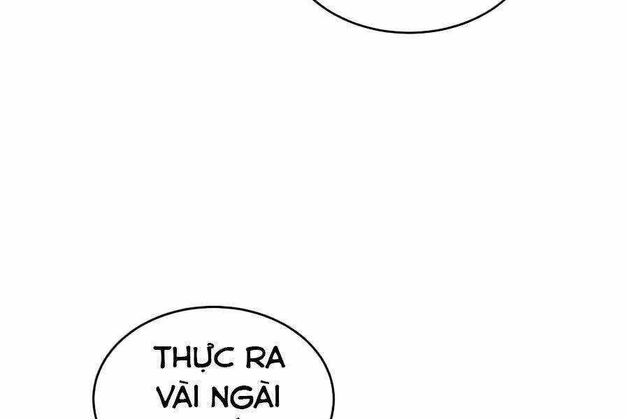 Thiên Quỷ Chẳng Sống Nổi Cuộc Đời Bình Thường - Chapter 16 - Page 45