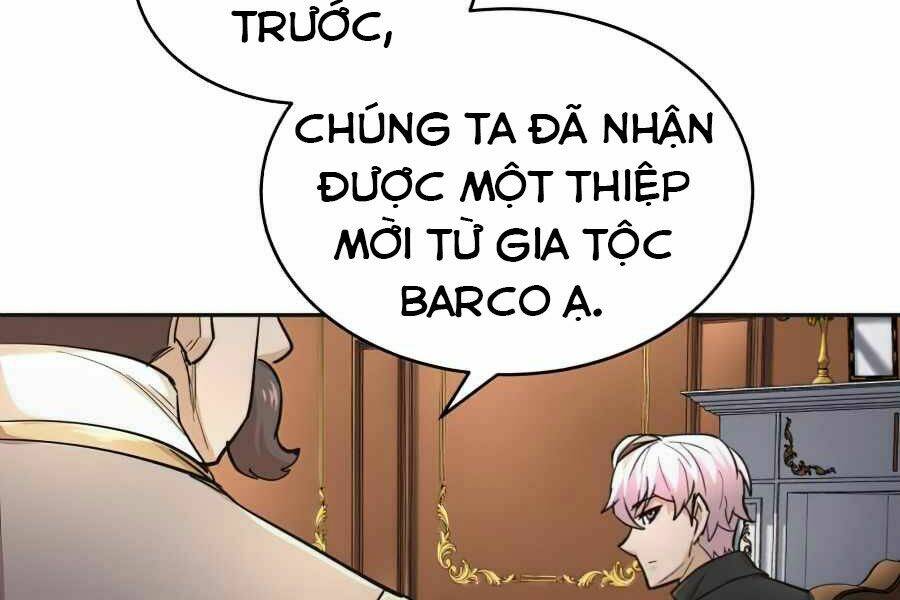 Thiên Quỷ Chẳng Sống Nổi Cuộc Đời Bình Thường - Chapter 16 - Page 46