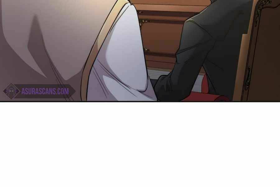 Thiên Quỷ Chẳng Sống Nổi Cuộc Đời Bình Thường - Chapter 16 - Page 47