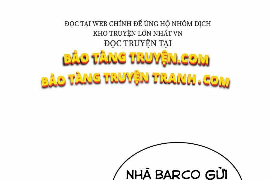 Thiên Quỷ Chẳng Sống Nổi Cuộc Đời Bình Thường - Chapter 16 - Page 48