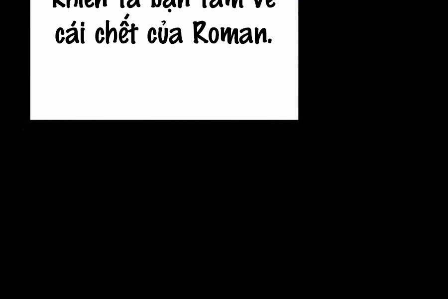 Thiên Quỷ Chẳng Sống Nổi Cuộc Đời Bình Thường - Chapter 16 - Page 4