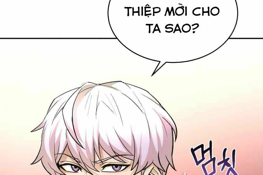 Thiên Quỷ Chẳng Sống Nổi Cuộc Đời Bình Thường - Chapter 16 - Page 49