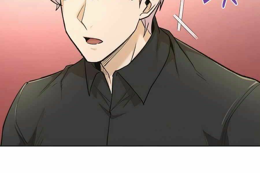 Thiên Quỷ Chẳng Sống Nổi Cuộc Đời Bình Thường - Chapter 16 - Page 50