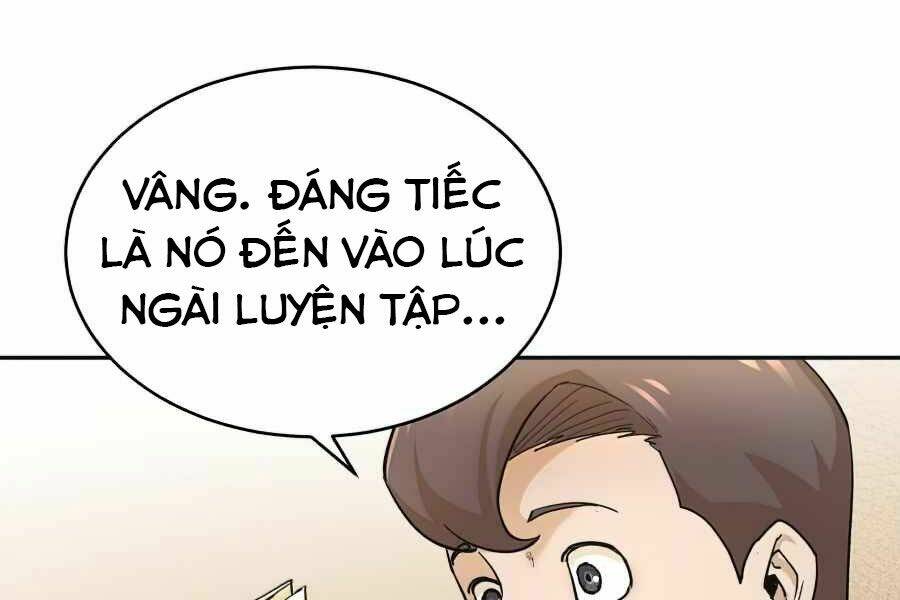 Thiên Quỷ Chẳng Sống Nổi Cuộc Đời Bình Thường - Chapter 16 - Page 52