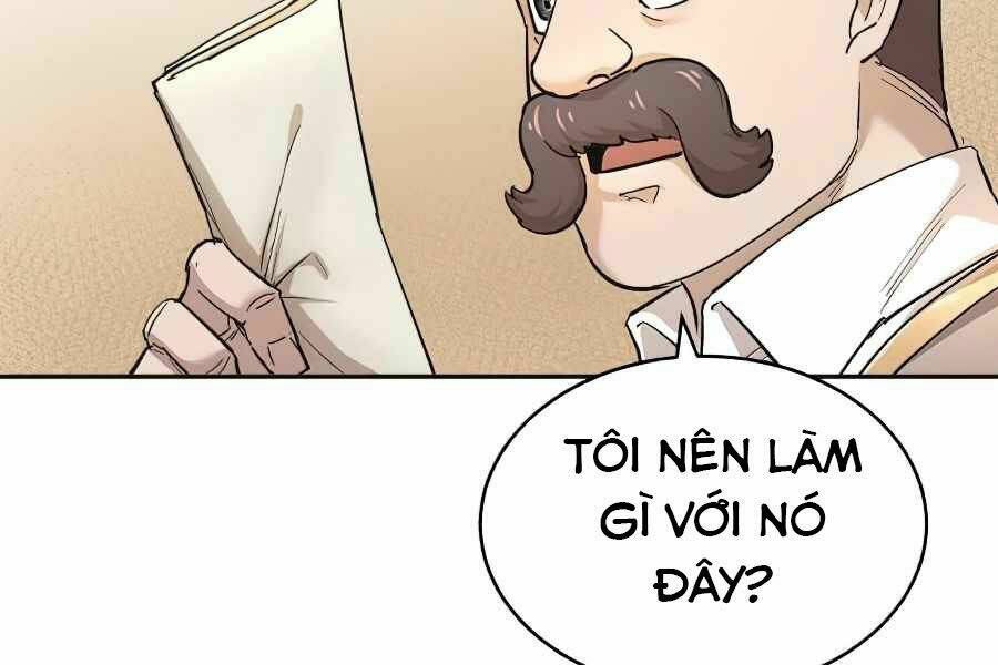 Thiên Quỷ Chẳng Sống Nổi Cuộc Đời Bình Thường - Chapter 16 - Page 53